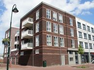 Centrumoever 35, 2371 JC Roelofarendsveen