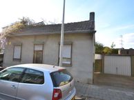 Sint Barbarastraat 42, 6415 RW Heerlen