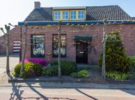 Gastelseweg 169, 4705 RA Roosendaal