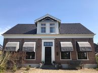 Riperwei 13, 8623 XR Jutrijp