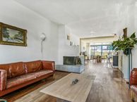 Da Costalaan 11, 1182 ED Amstelveen