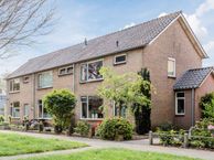 Anemoonstraat 62, 7906 PG Hoogeveen