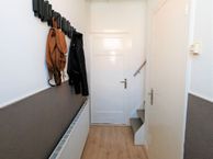 Lagestraat 27, 7412 CA Deventer