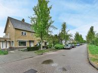 Piet van Wijngaerdtlaan 56, 1391 AX Abcoude