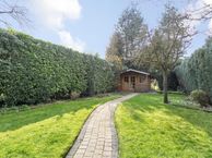 Boerenkamplaan 132, 5712 AJ Someren