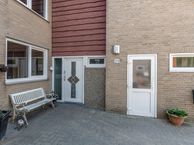 Schillerstraat 34, 5924 CP Venlo