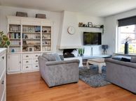 A.C.W. Staringstraat 4, 6961 HD Eerbeek