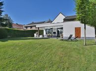 Geverikerstraat 86 A, 6191 RR Beek (LI)