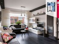 Roemer Visscherstraat 2, 7442 WH Nijverdal