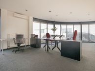 Kanaalstraat 98 - 98a, 5104 AD Dongen