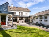 Pentelstraat 11, 5469 BG Erp