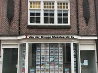 Hoogstraat 33 a, 4251 CH Werkendam
