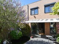 Zuidpoldersingel 10, 2645 KC Delfgauw