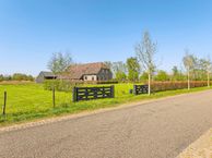 De Weidenweg 41, 7961 LN Ruinerwold