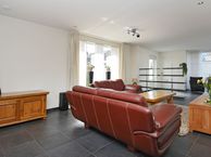 Burgemeester Linssenstr 3, 5768 AG Meijel