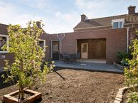 Wilhelminastraat 13, 5851 BL Afferden (LI)