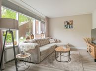 August Vördingstraat 135, 7558 AC Hengelo (OV)