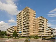 Maaskade 55, 5911 EZ Venlo