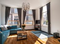 De Zarken 21, 1141 BK Monnickendam