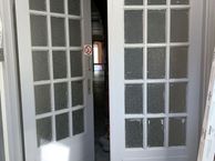 Maasstraat 23, 6001 EB Weert