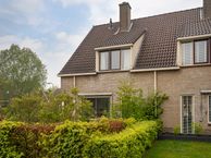 Kolkakkers 26, 7751 DG Dalen