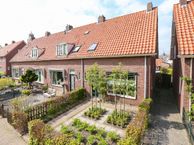 Groenestraat 19, 8325 AW Vollenhove