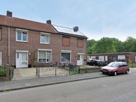 Pieter de Hooghstraat 46, 6137 TV Sittard