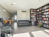 Emfuleni 8, 1103 AP Amsterdam