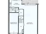 Betsy Perklaan 25, 1187 PL Amstelveen