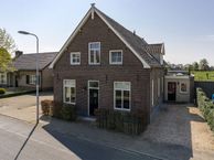 Koningstraat 100, 6654 AH Afferden (GE)