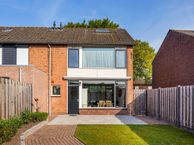 Zoekweg 12, 4664 BD Lepelstraat