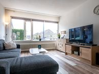 Kotterstraat 26, 8862 ZM Harlingen