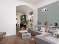 Tweede Emmastraat 17, 7513 CX Enschede