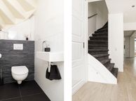 Lijsterhof 4, 2935 VE Ouderkerk aan den IJssel