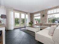 Burg Van Heugtenlaan 2, 2911 CP Nieuwerkerk aan den IJssel