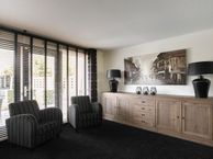 Amandelgaarde 2, 3344 RD Hendrik-Ido-Ambacht