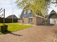 Tsjerkepaed 17, 9257 WG Noardburgum