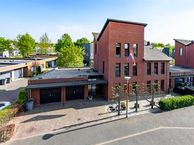 Boekweithof 92, 5351 MG Berghem