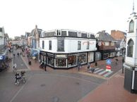 Havenstraat 104, 1404 EM Bussum
