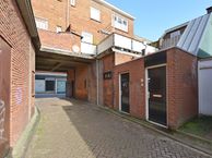 Nieuwsteeg 5, 7551 CE Hengelo (OV)