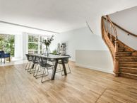 Van Breestraat 51, 1071 ZG Amsterdam