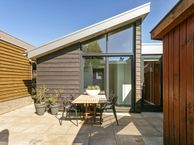 Stationsweg 1 a, 7251 EL Vorden