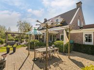 Anna Aleidalaan 45, 3832 KT Leusden