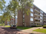 J.J. van Deinselaan 362, 7535 BS Enschede