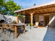 Wilderen 191, 4817 VC Breda