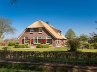 Veldzichtweg 2, 8111 RW Heeten