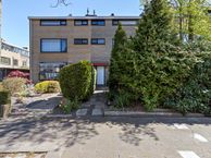 Queridolaan 18, 9721 SX Groningen