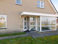 Johan van Zwedenlaan 5 1, 9744 DX Groningen