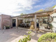 Maanhuizenlaan 7, 8316 AB Marknesse