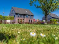 Fivelstraat 23, 9673 CW Winschoten